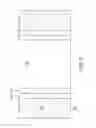 Fig. 06 - Metal gate structure and manufacturing method thereof