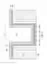 Fig. 07 - Metal gate structure and manufacturing method thereof