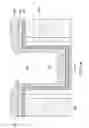 Fig. 09 - Metal gate structure and manufacturing method thereof