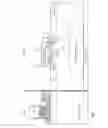 Fig. 02 - Method to build vertical PNP in a BiCMOS technology with improved speed