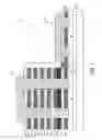 Fig. 02 - Method of forming an integrated multichannel device and single channel device structure