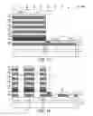 Fig. 09 - Method of forming an integrated multichannel device and single channel device structure