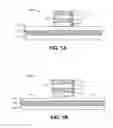 Fig. 02 - Dual channel memory