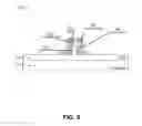 Fig. 09 - Dual channel memory