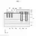 Fig. 02 - SEMICONDUCTOR DEVICE