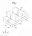 Fig. 03 - Semiconductor devices
