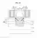 Fig. 13 - Semiconductor devices