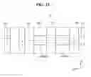 Fig. 23 - Semiconductor devices