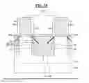 Fig. 34 - Semiconductor devices