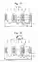 Fig. 03 - Semiconductor devices and methods of fabricating the same