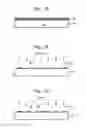 Fig. 04 - Semiconductor devices and methods of fabricating the same