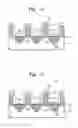 Fig. 05 - Semiconductor devices and methods of fabricating the same
