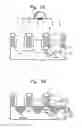 Fig. 09 - Semiconductor devices and methods of fabricating the same