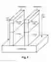 Fig. 03 - Two-dimensional condensation for uniaxially strained semiconductor fins