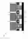 Fig. 02 - Gate stack and contact structure