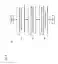 Fig. 05 - Gate stack and contact structure