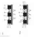 Fig. 07 - Gate stack and contact structure