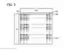 Fig. 04 - Semiconductor device and manufacturing method of the same