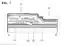 Fig. 08 - Semiconductor device and manufacturing method of the same