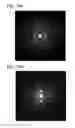 Fig. 11 - Semiconductor device and manufacturing method of the same