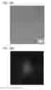 Fig. 15 - Semiconductor device and manufacturing method of the same