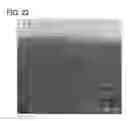 Fig. 23 - Semiconductor device and manufacturing method of the same