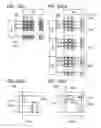 Fig. 34 - Semiconductor device and manufacturing method of the same