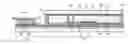 Fig. 01 - Semiconductor device and manufacturing method thereof