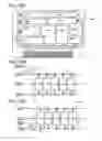 Fig. 19 - Semiconductor device and manufacturing method thereof