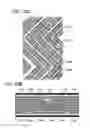 Fig. 24 - Semiconductor device and manufacturing method thereof