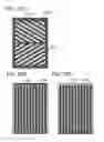 Fig. 26 - Semiconductor device and manufacturing method thereof