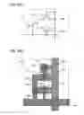 Fig. 27 - Semiconductor device and manufacturing method thereof