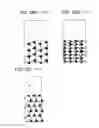 Fig. 29 - Semiconductor device and manufacturing method thereof