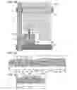 Fig. 03 - Semiconductor device and method for manufacturing the same