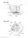 Fig. 29 - Semiconductor device and method for manufacturing the same