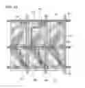Fig. 35 - Semiconductor device and method for manufacturing the same
