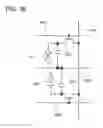Fig. 37 - Semiconductor device and method for manufacturing the same