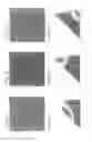 Fig. 07 - Method for manufacturing semiconductor device