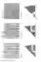 Fig. 08 - Method for manufacturing semiconductor device