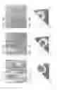 Fig. 11 - Method for manufacturing semiconductor device