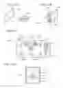 Fig. 22 - Method for manufacturing semiconductor device