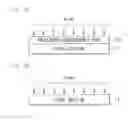 Fig. 19 - Image pickup unit and image pickup display system