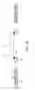 Fig. 06 - Wire bond sensor package