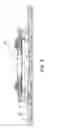 Fig. 13 - Wire bond sensor package