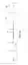 Fig. 16 - Wire bond sensor package
