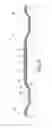 Fig. 19 - Wire bond sensor package