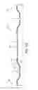 Fig. 20 - Wire bond sensor package