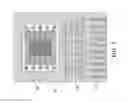 Fig. 28 - Wire bond sensor package
