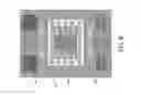 Fig. 29 - Wire bond sensor package