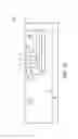 Fig. 30 - Optical sensor and manufacturing method thereof